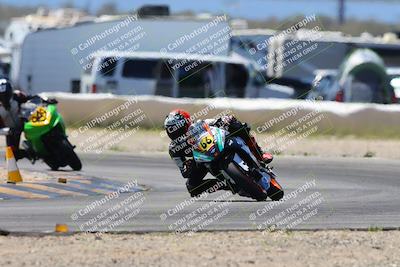 media/Apr-06-2024-CVMA (Sat) [[e845d64083]]/Race 3 Formula UL-American Thunder/